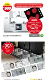 Brico folder Pagina 40
