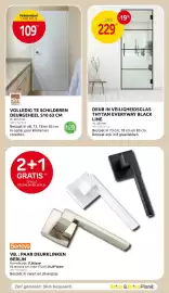 Brico folder Pagina 41