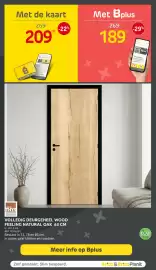 Brico folder Pagina 42