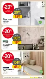 Brico folder Pagina 43