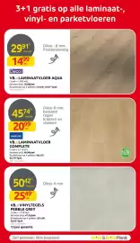 Brico folder Pagina 44