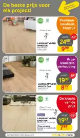 Brico folder Pagina 45