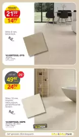 Brico folder Pagina 47