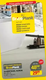 Brico folder Pagina 48