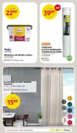 Brico folder Pagina 49