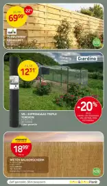 Brico folder Pagina 5