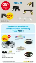 Brico folder Pagina 51
