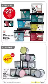 Brico folder Pagina 54