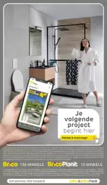 Brico folder Pagina 56