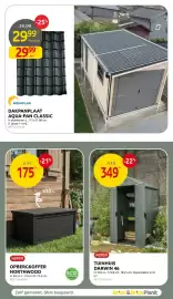 Brico folder Pagina 7