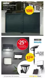 Brico folder Pagina 9