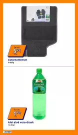 Action folder week 29 Pagina 10