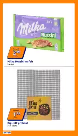 Action folder week 29 Pagina 12