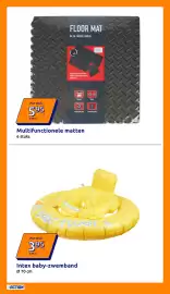 Action folder week 29 Pagina 14