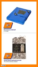 Action folder week 29 Pagina 15