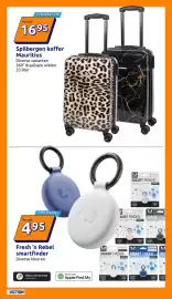 Action folder week 29 Pagina 16