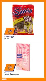 Action folder week 29 Pagina 17