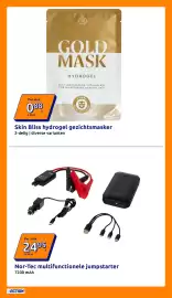 Action folder week 29 Pagina 2