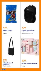 Action folder week 29 Pagina 21