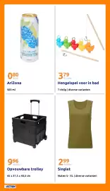 Action folder week 29 Pagina 24