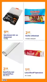 Action folder week 29 Pagina 25