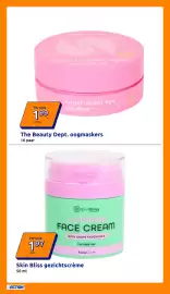 Action folder week 29 Pagina 26