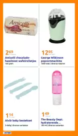 Action folder week 29 Pagina 29