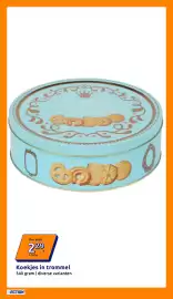 Action folder week 29 Pagina 3