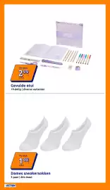 Action folder week 29 Pagina 30