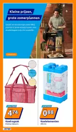 Action folder week 29 Pagina 32