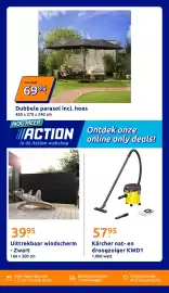 Action folder week 29 Pagina 34