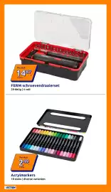 Action folder week 29 Pagina 4