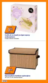 Action folder week 29 Pagina 7