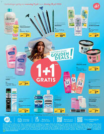 Di folder Pagina 4