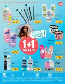 Di folder Pagina 4