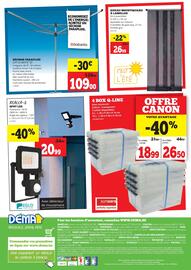 Dema folder Pagina 20