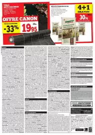 Dema folder Pagina 8