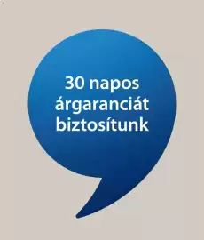 JYSK akciós újság Oldal 13