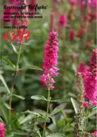 Blomsterlandet reklamblad Sida 6