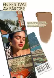 Oriflame reklamblad Sida 10