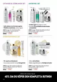 Oriflame reklamblad Sida 100