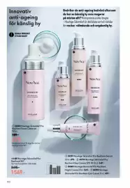 Oriflame reklamblad Sida 102