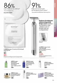Oriflame reklamblad Sida 103