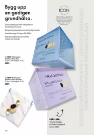 Oriflame reklamblad Sida 106