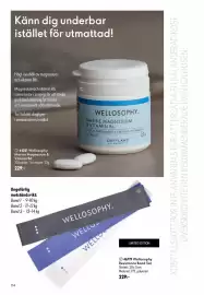 Oriflame reklamblad Sida 114