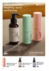 Oriflame reklamblad Sida 116