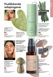 Oriflame reklamblad Sida 117