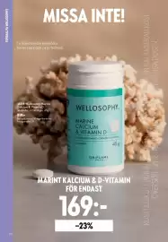 Oriflame reklamblad Sida 118