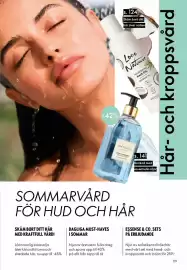 Oriflame reklamblad Sida 119