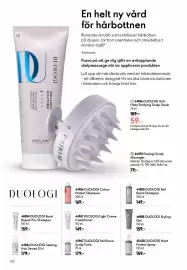 Oriflame reklamblad Sida 122